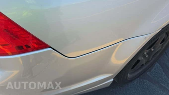 2010 Ford Fusion SE – miniatura 26