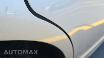 2010 Ford Fusion SE – miniatura 30