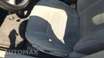 2010 Ford Fusion SE – miniatura 31