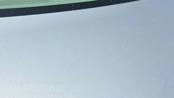 2010 Ford Fusion SE – miniatura 32