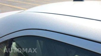 2010 Ford Fusion SE – miniatura 36