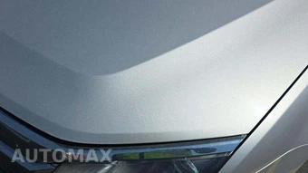 2010 Ford Fusion SE – miniatura 38