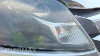 2010 Ford Fusion SE – miniatura 39