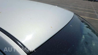 2010 Ford Fusion SE – miniatura 44