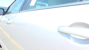 2010 Ford Fusion SE – miniatura 46