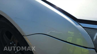 2010 Ford Fusion SE – miniatura 51