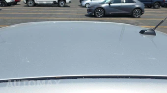 2010 Ford Fusion SE – miniatura 53