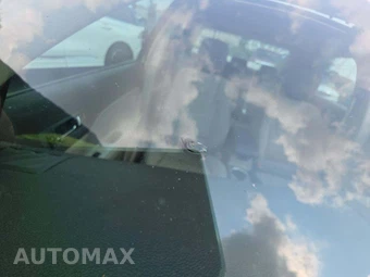 2010 Ford Fusion SE - miniatura 22