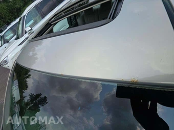 2010 Ford Fusion SE - miniatura 23