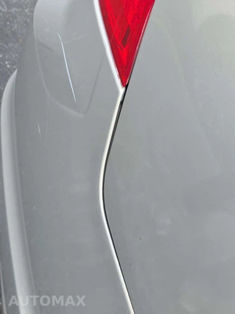 2010 Ford Fusion SE - miniatura 31