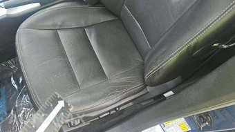 2010 Ford Fusion SEL - miniatura 24