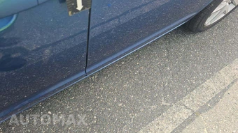 2010 Ford Fusion SEL - miniatura 25