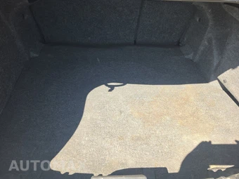 2010 Ford Fusion SEL – miniatura 16