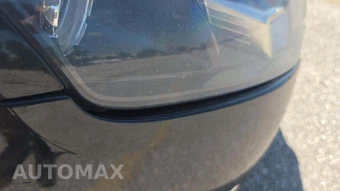 2010 Ford Fusion SEL – miniatura 37