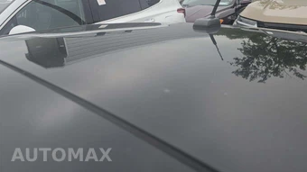 2010 Ford Fusion SEL - miniatura 21