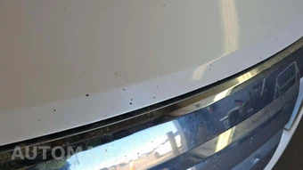 2010 Ford Fusion SEL – miniatura 35