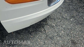 2010 Ford Fusion SEL - miniatura 19