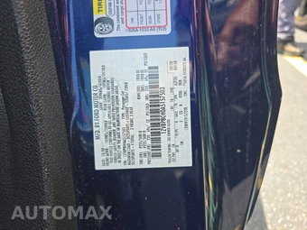2010 Ford Mustang GT Coupe – miniatura 14