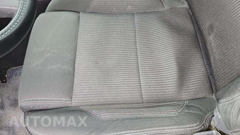 2010 Ford Mustang GT Coupe – miniatura 23