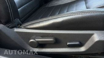 2010 Ford Mustang GT Premium Convertible - miniatura 12