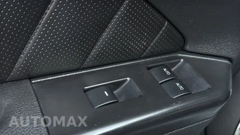2010 Ford Mustang GT Premium Convertible - miniatura 15