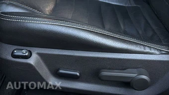 2010 Ford Mustang GT Premium Convertible - miniatura 16