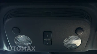 2010 Ford Mustang GT Premium Convertible - miniatura 26
