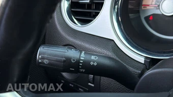 2010 Ford Mustang GT Premium Convertible - miniatura 27