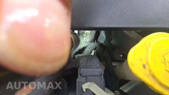 2010 Ford Mustang GT Premium Coupe - miniatura 19