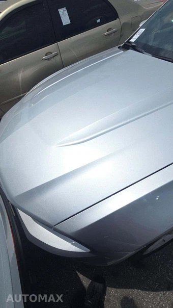 2010 Ford Mustang GT Premium Coupe - miniatura 20