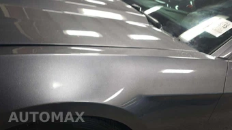 2010 Ford Mustang V6 Premium Convertible - miniatura 22