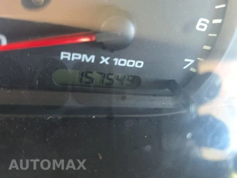 2010 Ford Ranger XLT Extended Cab Medium Bed - miniatura 12