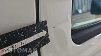 2010 Ford Ranger XLT Extended Cab Medium Bed - miniatura 28