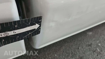 2010 Ford Ranger XLT Extended Cab Medium Bed - miniatura 29