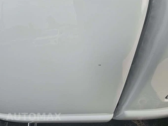 2010 Ford Ranger XLT Extended Cab Medium Bed w/Rear Doors – miniatura 22