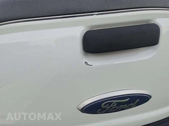 2010 Ford Ranger XLT Extended Cab Medium Bed w/Rear Doors – miniatura 24