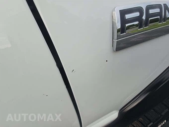 2010 Ford Ranger XLT Extended Cab Medium Bed w/Rear Doors – miniatura 25