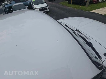 2010 Ford Ranger XLT Extended Cab Medium Bed w/Rear Doors – miniatura 26
