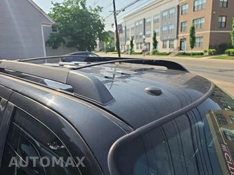 2010 Ford Sport Trac XLT Crew Cab Short Bed - miniatura 12