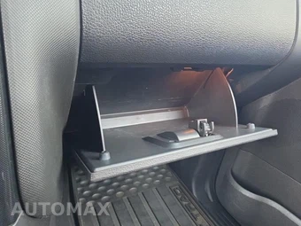 2010 Ford Sport Trac XLT Crew Cab Short Bed - miniatura 26