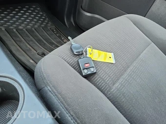 2010 Ford Sport Trac XLT Crew Cab Short Bed - miniatura 29