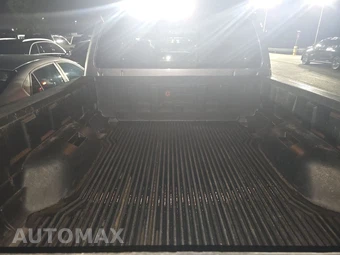 2010 Ford Super Duty F-250 Cabela's Crew Cab Medium Bed - miniatura 23