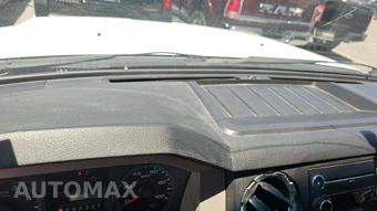 2010 Ford Super Duty F-250 Cabela's Crew Cab Medium Bed - miniatura 21