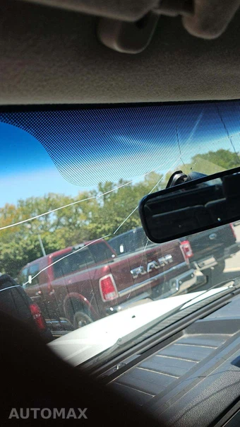2010 Ford Super Duty F-250 Cabela's Crew Cab Medium Bed - miniatura 33