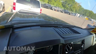 2010 Ford Super Duty F-250 Lariat Crew Cab Medium Bed - miniatura 21