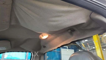2010 Ford Super Duty F-250 XLT Regular Cab Long Bed - miniatura 26