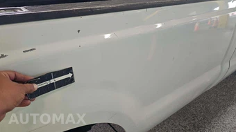 2010 Ford Super Duty F-250 XLT Regular Cab Long Bed - miniatura 29