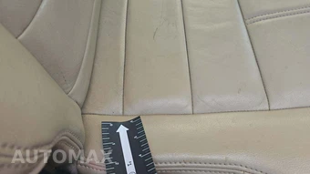 2010 Ford Super Duty F-350 King Ranch Crew Cab Long Bed - miniatura 27