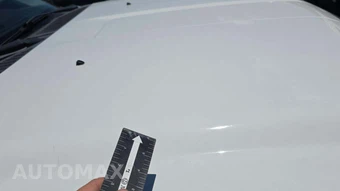 2010 Ford Super Duty F-350 King Ranch Crew Cab Medium Bed - miniatura 26