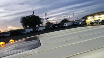 2010 Ford Super Duty F-350 Lariat Crew Cab Long Bed DRW - miniatura 20